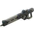 thumbnail image 1 of Kotobukiya Modeling Support Goods MSG Weapon Unit 01 Burst Railgun Model Kit, 1 of 4