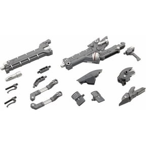 Kotobukiya - M.S.G - Heavy Weapon Unit36 Laser Cannon