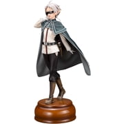 Kotobukiya - Mushoku Tensei Jobless Reincarnation S2 - Fitz Doll PVC Figure