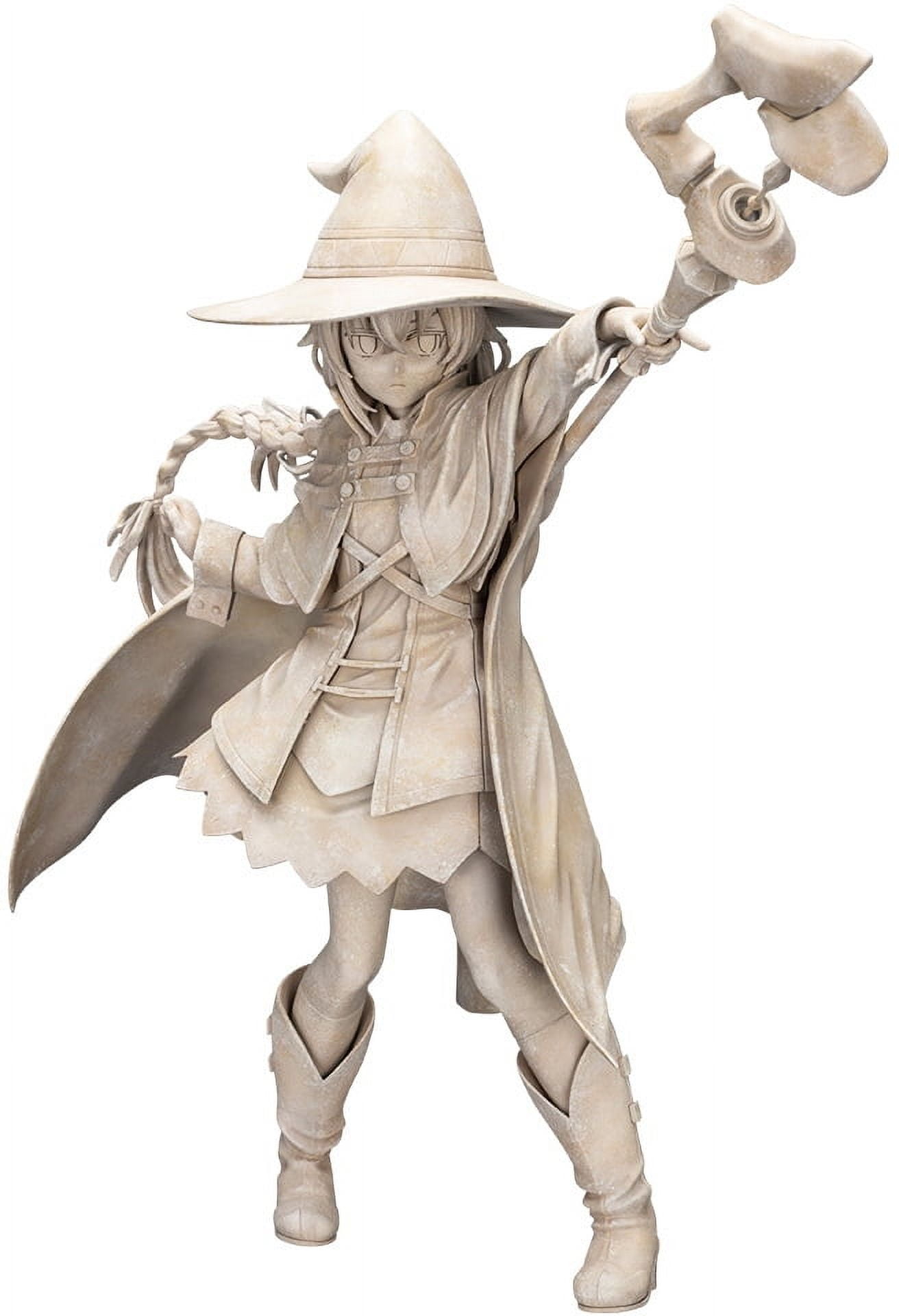 Kotobukiya - Mushoku Tensei: Jobless Reincarnation S2 - Roxy