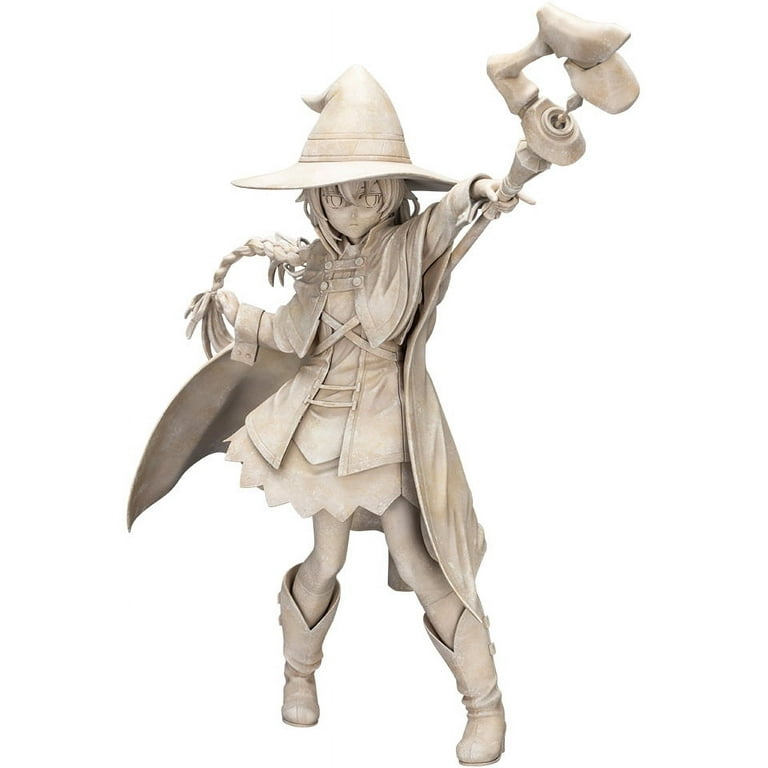 Kotobukiya - Mushoku Tensei: Jobless Reincarnation S2 - Roxy