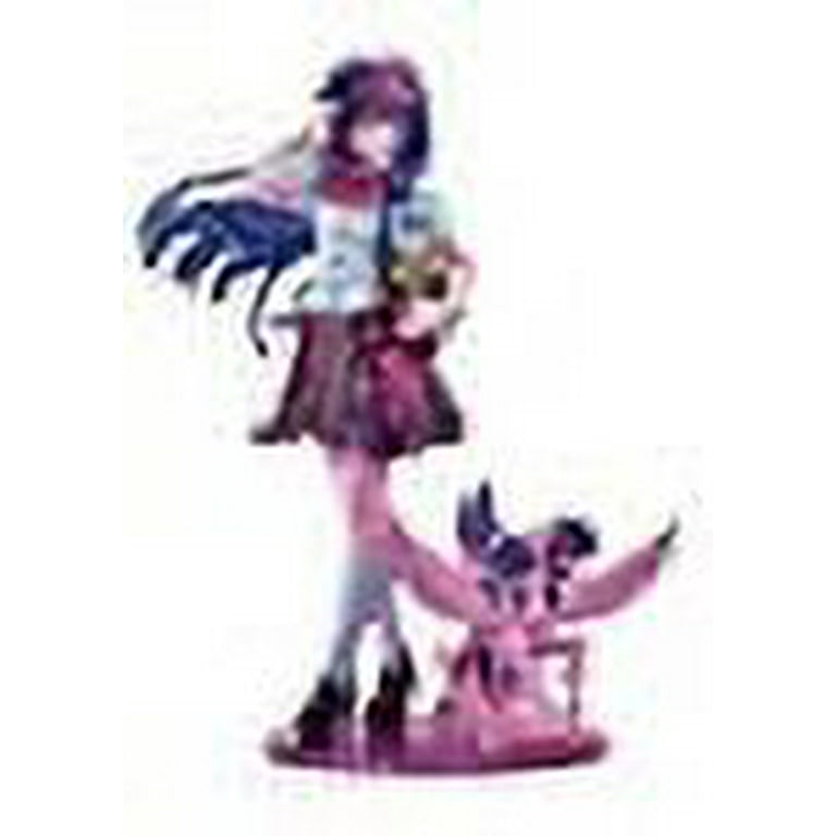 Kotobukiya my little pony twilight sparkle top