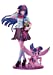 Kotobukiya My Little Pony Bishoujo Statue - Rarity (Limited Edition