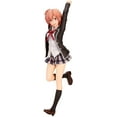 thumbnail image 1 of Kotobukiya - My Teen Romantic Comedy Snafu Climax - Yui Yuigahama, 1 of 8