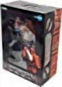 Kotobukiya New 52 DC Comics: Deathstroke ArtFX Statue