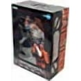 thumbnail image 1 of Kotobukiya New 52 DC Comics: Deathstroke ArtFX Statue, 1 of 2