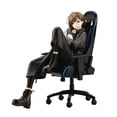 thumbnail image 1 of Kotobukiya - Nijisanji - Kanae  [COLLECTABLES] Figure, Collectible, 1 of 3