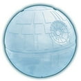 thumbnail image 1 of Kotobukiya Star Wars Death Star Silicone Ice Mold, 1 of 9