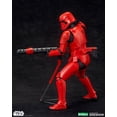 thumbnail image 1 of Kotobukiya Star Wars: Sith Trooper 2 Pack, 1 of 4