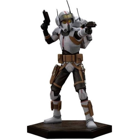 Kotobukiya - Star Wars: The Bad Batch - ARTFX Tech The Bad Batch, Kotobukiya, Gifts