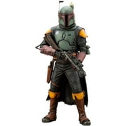 Kotobukiya - Star Wars The Book of Boba Fett - ARTFX+ Boba Fett, Kotobukiya, Gifts