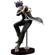 Kotobukiya - Tougen Anki - ARTFX J - Shiki Ichinose PVC Figure