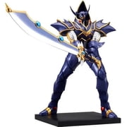Kotobukiya - Yu-Gi-Oh! - Oshi Works - Buster Blader PVC Figure