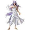 thumbnail image 1 of Kotobukiya - Yu Yu Hakusho - ARTFX J Youko Kurama, Kotobukiya, Gifts, 1 of 4