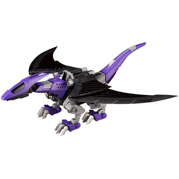 Kotobukiya - Zoids - EZ-005 Redler Guyros Empire Version Model Kit