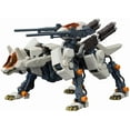 thumbnail image 1 of Kotobukiya - Zoids - RZ-009 Command Wolf AC & LC Marking Plus Version Model Kit, 1 of 17