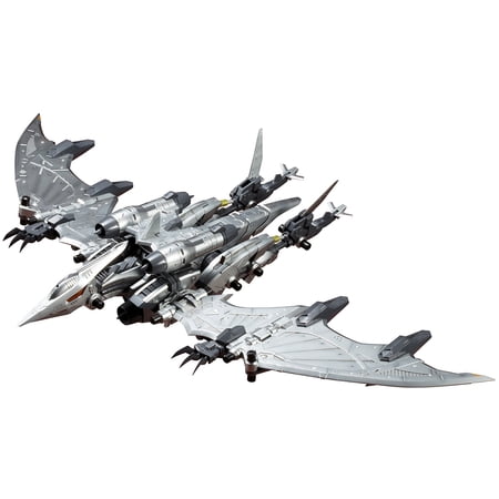 Kotobukiya - Zoids - RZ-029 Storm Sworder