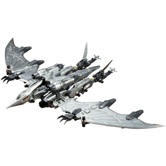 Kotobukiya - Zoids - RZ-029 Storm Sworder