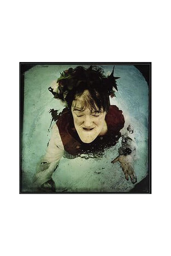 Kotting,Andrew / Cherer,Oliver / Maslen,Riz - The Whalebone Box (Original Score) - Music & Performance - Vinyl