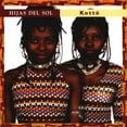 thumbnail image 1 of Kotto (CD), 1 of 1