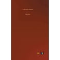 thumbnail image 1 of Kotto (Hardcover), 1 of 1