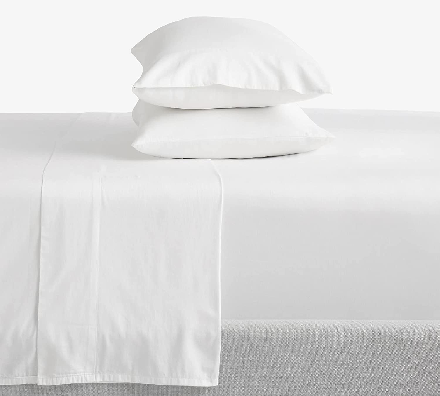 Kotton Culture 1000 Thread Count California King Sheets Egyptian Cotton