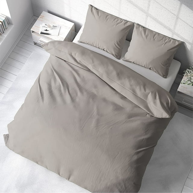 Kotton Culture 1000 Thread Count California King Sheets Egyptian Cotton