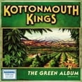 thumbnail image 1 of Kottonmouth Kings - Green Album - Music & Performance - CD, 1 of 1