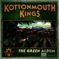 thumbnail image 1 of Kottonmouth Kings - The Green Album - Music & Performance - CD, 1 of 5