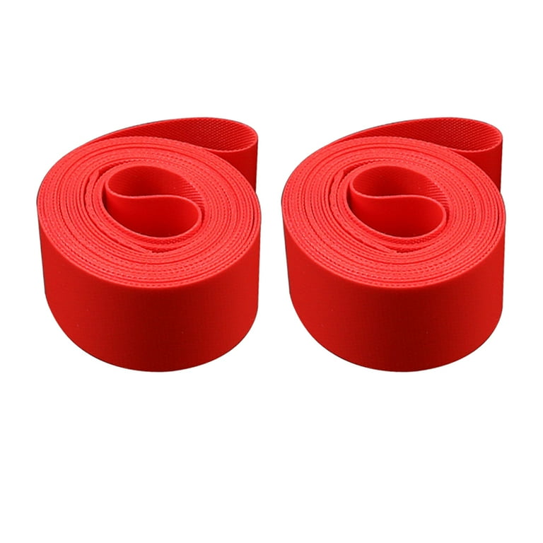 Bicycle inner sale tube liner