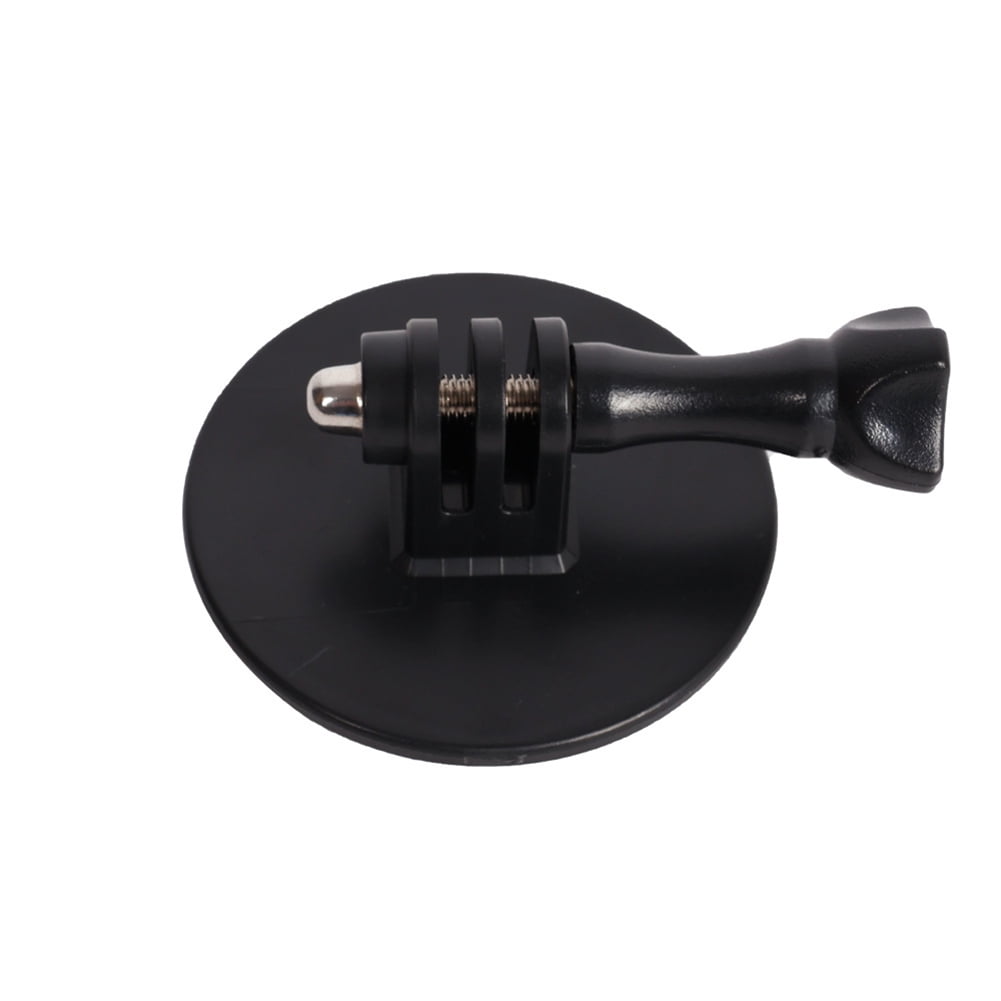 Kotyreds Camera Base Adapter Equipment Canoe Camera Mount Base for