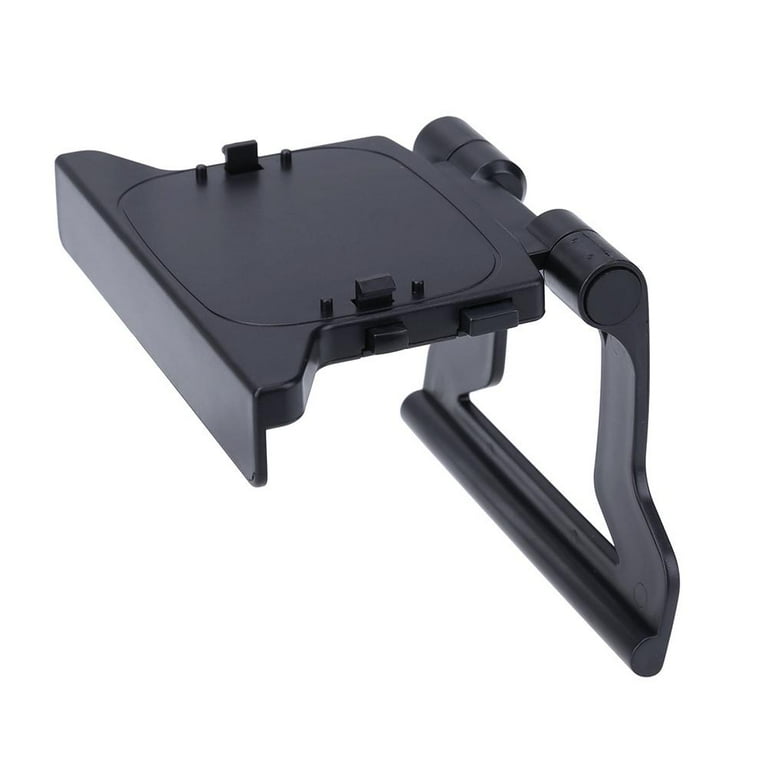 Kotyreds Replacement Clip Mount Holder Adjustable TV Top Shelf for