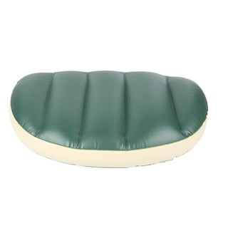 https://i5.walmartimages.com/seo/Kotyreds-Water-Sports-Beach-Swimming-Pool-Fishing-Boat-Kayak-Cushion-Seat-Air-Cushion_21bc5087-c38b-455f-9832-4b22210c2789.7b8ff695c9ede383eb1a7f60a39e20f7.jpeg?odnHeight=320&odnWidth=320&odnBg=FFFFFF