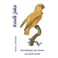thumbnail image 1 of KoulÃ¨ Nan Lanati KoulÃ¨ jako: Entwodiksyon yon timoun nan koulÃ¨ natirÃ¨l, (Paperback), 1 of 1