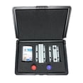 thumbnail image 1 of Koul Tools FL101 Hose Installation Tools, Fuel Line Clamp Kit, 1 of 2