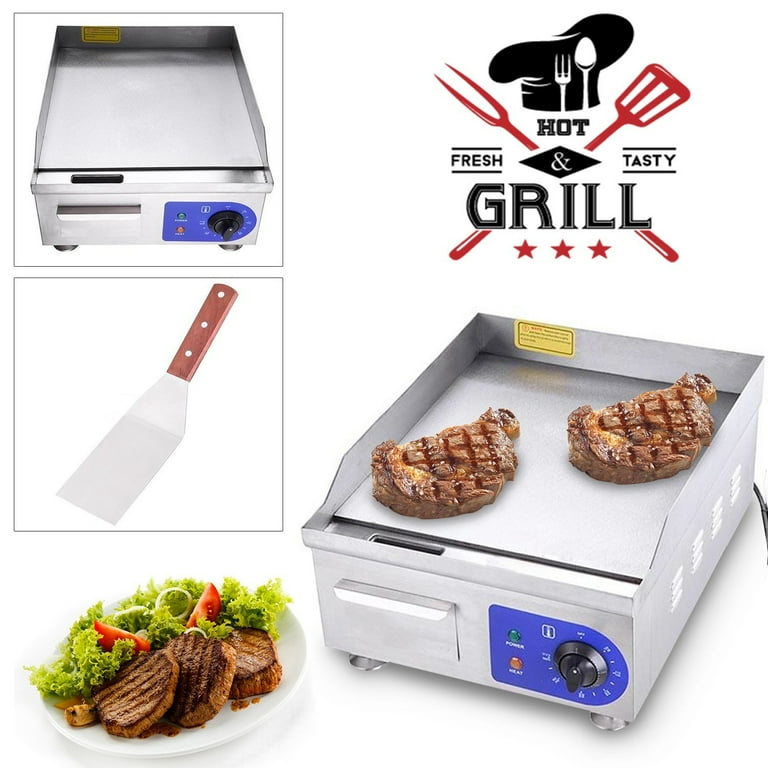 https://i5.walmartimages.com/seo/Koval-Inc-15-1500W-Food-Electric-Griddle-Countertop-Grill-Commercial-15-1500W-Stainless-Steel_0bfb1264-d561-408c-9a1f-8260d8f2ed26_1.f3306de624f9086e63b32f066529e7ef.jpeg?odnHeight=768&odnWidth=768&odnBg=FFFFFF