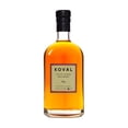 thumbnail image 1 of Koval Single Barrel Rye Whiskey Rye 750 ml, 1 of 1