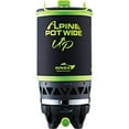 thumbnail image 1 of Kovea 102114 Alpine Pot Wide Up Stove, 1 of 6