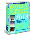 thumbnail image 1 of Pre-Owned Kovels' Antiques and Collectibles Price Guide 2013: America's Bestselling Antiques Annual (Paperback) 1579129153 9781579129156, 1 of 1
