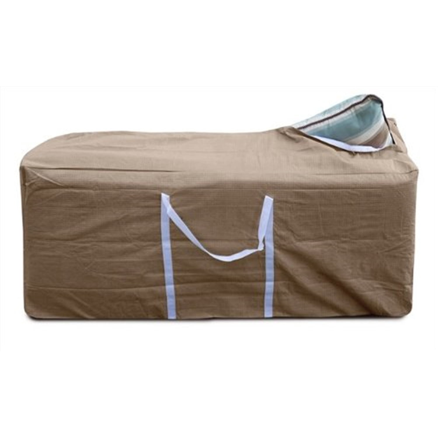 KoverRoos Cushion Storage Bag - Thumbnail 4