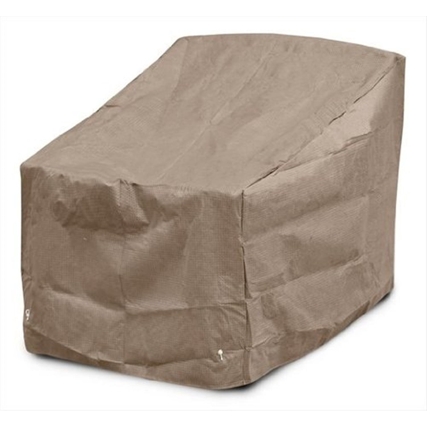KoverRoos Chair Cover - Thumbnail 3