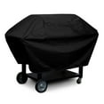thumbnail image 1 of KoverRoos 43054 Weathermax X-Large Barbecue Cover, Toast - 29 D x 66 W x 45 H in., 1 of 2