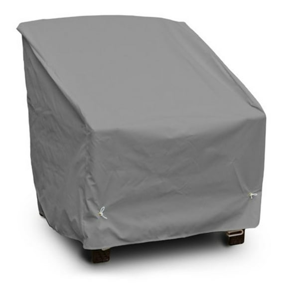 KoverRoos MAX Deep Seating Cover - 27" W x 36" D x 35" H