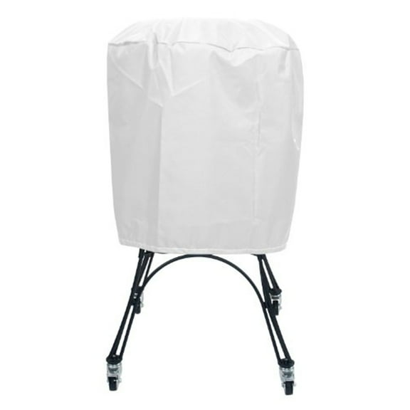 KoverRoos MAX Smoker Grill Cover - 22" Diameter x 33" H