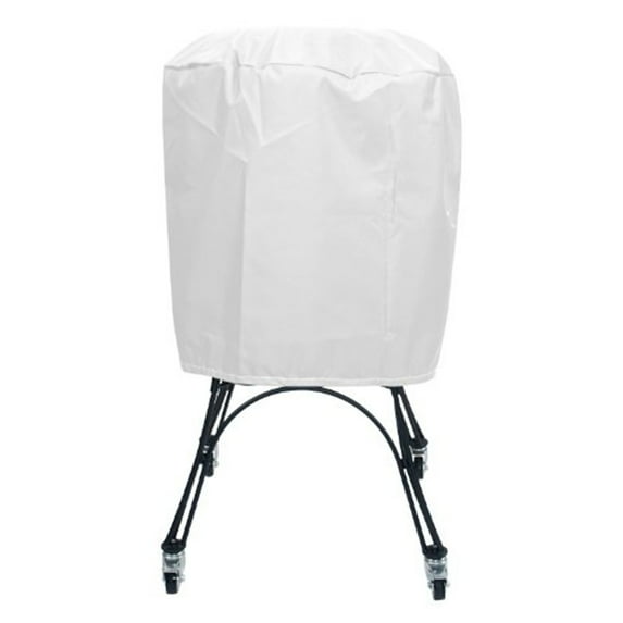 KoverRoos MAX Smoker Grill Cover - 27" Diameter x 32" H