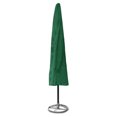 thumbnail image 1 of KoverRoos MAX Umbrella Cover - 15.28" Diameter x 76" H, 1 of 3