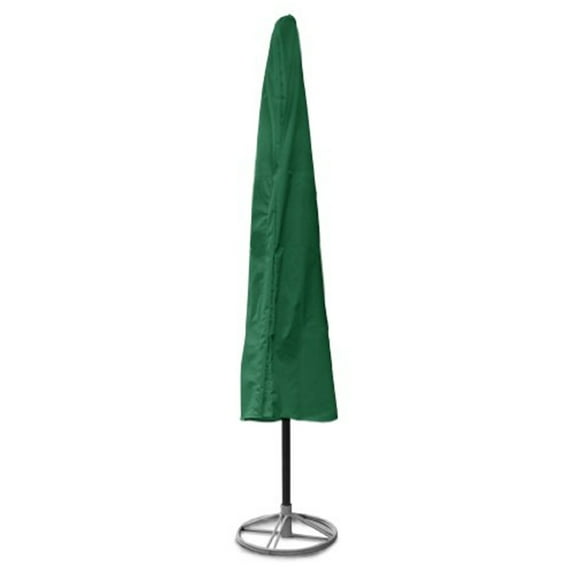 KoverRoos MAX Umbrella Cover - 15.28" Diameter x 76" H