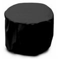 thumbnail image 1 of KoverRoos Weathermax 22 in. Round Table Cover, 1 of 2