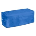thumbnail image 1 of KoverRoos Weathermax 3 Seat Bench / Glider Cover, 1 of 2