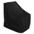 thumbnail image 1 of KoverRoos Weathermax Adirondack Chair Cover, 1 of 2
